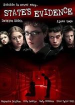 Watch State\'s Evidence Zoechip