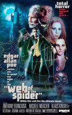 Watch Web of the Spider Zoechip