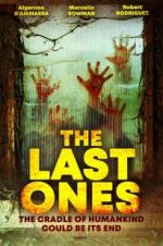 Watch The Last Ones Zoechip