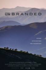 Watch Unbranded Zoechip