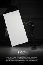 Watch Box (Short 2013) Zoechip