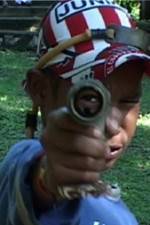 Watch ABC Colombia Zoechip