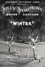 Watch Winter Zoechip