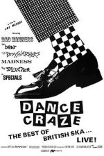 Watch Dance Craze Zoechip