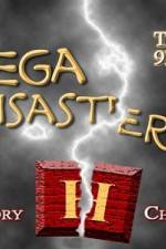 Watch Mega Disasters: The Next Pompeii Zoechip
