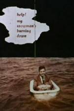 Watch Help My Snowmans Burning Down Zoechip