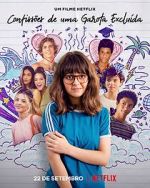 Watch Confessions of an Invisible Girl Zoechip