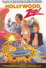 Watch Hollywood Zap Zoechip