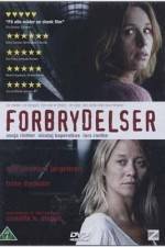 Watch Forbrydelser Zoechip
