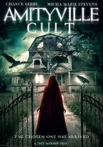 Watch Amityville Cult Zoechip