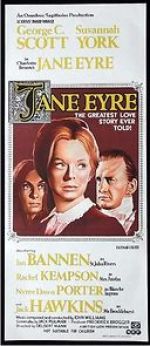 Watch Jane Eyre Zoechip