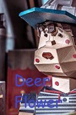 Watch Deer Flower Zoechip