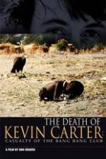 Watch The Life of Kevin Carter Zoechip