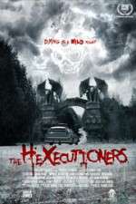 Watch The Hexecutioners Zoechip
