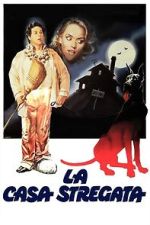 Watch The Haunted House Zoechip
