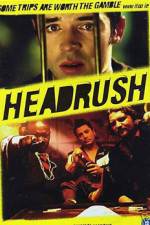 Watch Headrush Zoechip