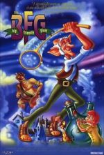 Watch The BFG Zoechip