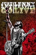 Watch Just Let Go: Lenny Kravitz Live Zoechip