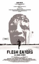 Watch Flesh Eaters: A Love Story (Short 2012) Zoechip