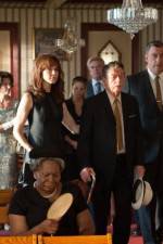 Watch Jayne Mansfield's Car Zoechip