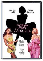 Watch Norma Jean & Marilyn Zoechip