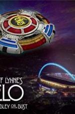Watch Jeff Lynne\'s ELO: Wembley or Bust Zoechip