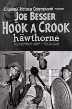 Watch Hook a Crook Zoechip
