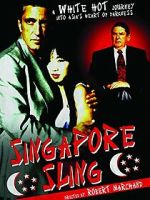 Watch Singapore Sling Zoechip