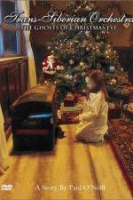Watch The Ghosts of Christmas Eve Zoechip
