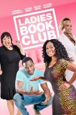 Watch Ladies Book Club Zoechip