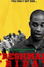 Watch Freshman Friday Zoechip