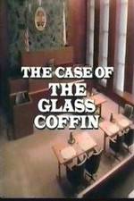 Watch Perry Mason: The Case of the Glass Coffin Zoechip