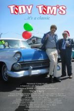 Watch Tidy Tim\'s Zoechip