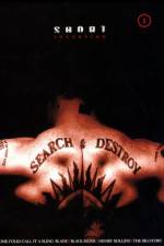 Watch The Big Story Zoechip