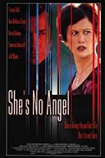 Watch She\'s No Angel Zoechip