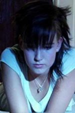 Watch Killer Shrimps Zoechip