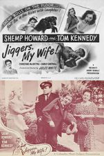 Watch Jiggers, My Wife Zoechip