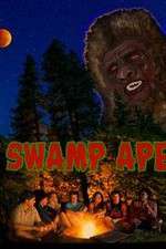 Watch Swamp Ape Zoechip
