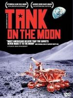 Watch Tank on the Moon (TV Short 2007) Zoechip