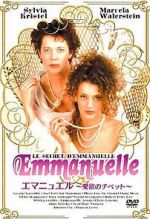 Watch Emmanuelle\'s Secret Zoechip