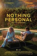 Watch Nothing Personal Zoechip