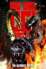 Watch Big Bad CGI Monsters Zoechip