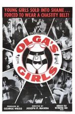 Watch Olga\'s Girls Zoechip