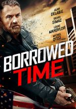 Watch Denard Anatomy of An Antihero Zoechip