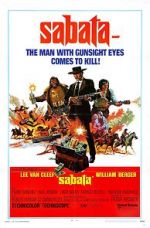 Watch Sabata Zoechip