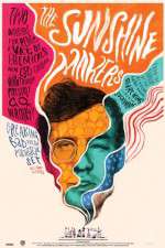 Watch The Sunshine Makers Zoechip