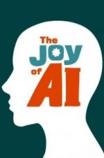 Watch The Joy of AI Zoechip