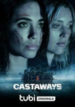 Watch Castaways Zoechip