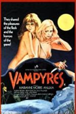Watch Vampyres Zoechip