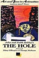 Watch The Hole (Short 1962) Zoechip